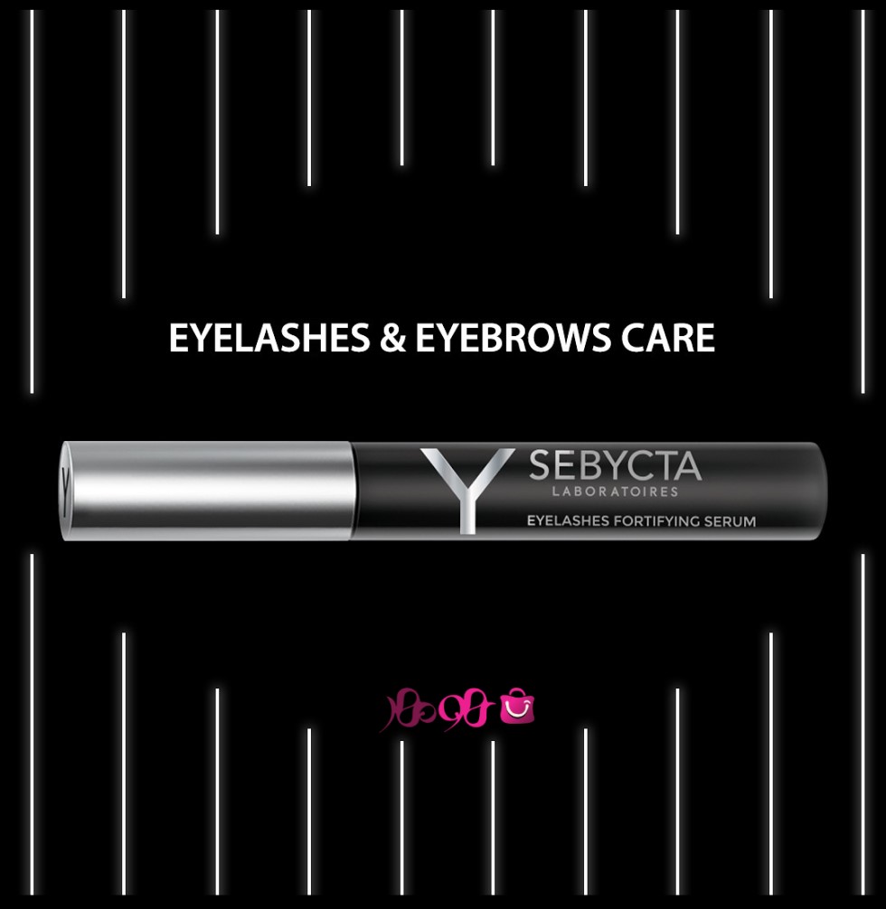 sebycta-eye-lash-serum