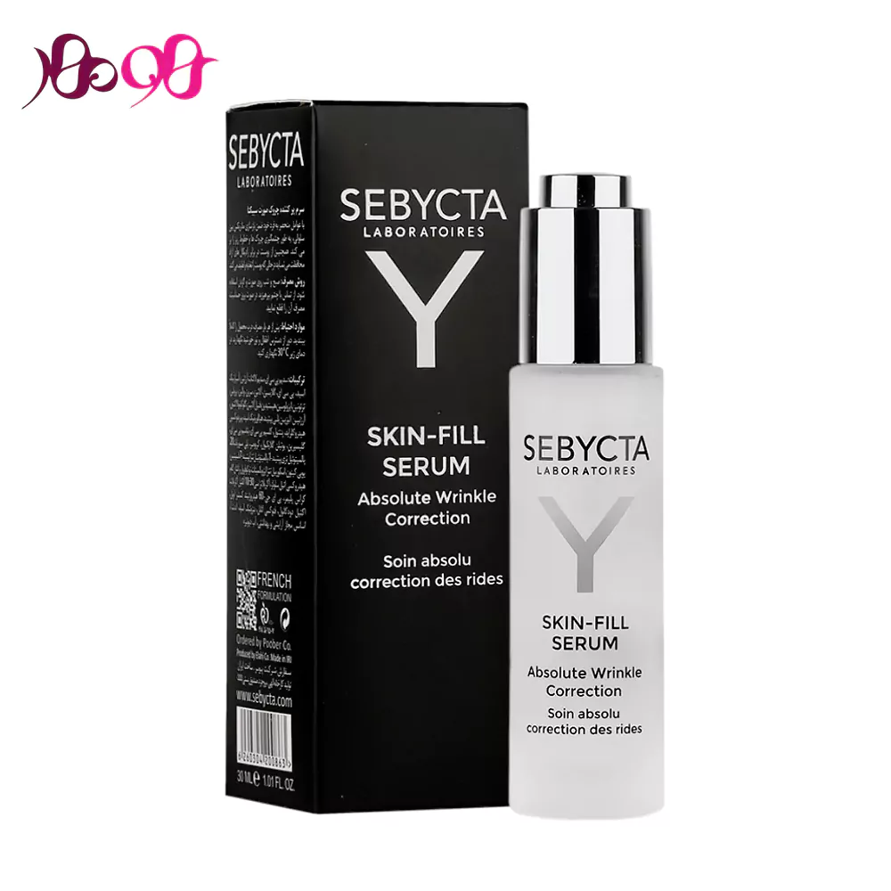 sebycta-anti-age-serum