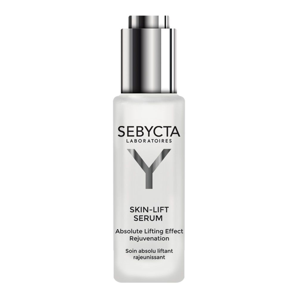 sebycta-lifting-serum