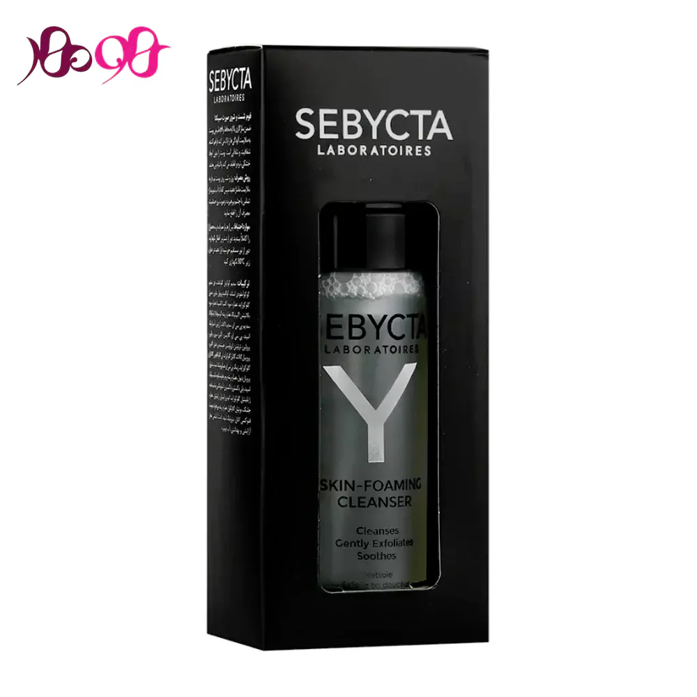 sebycta-face-wash-foam