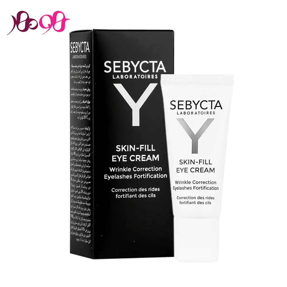 sebycta-anti-wrinkle-eye-cream