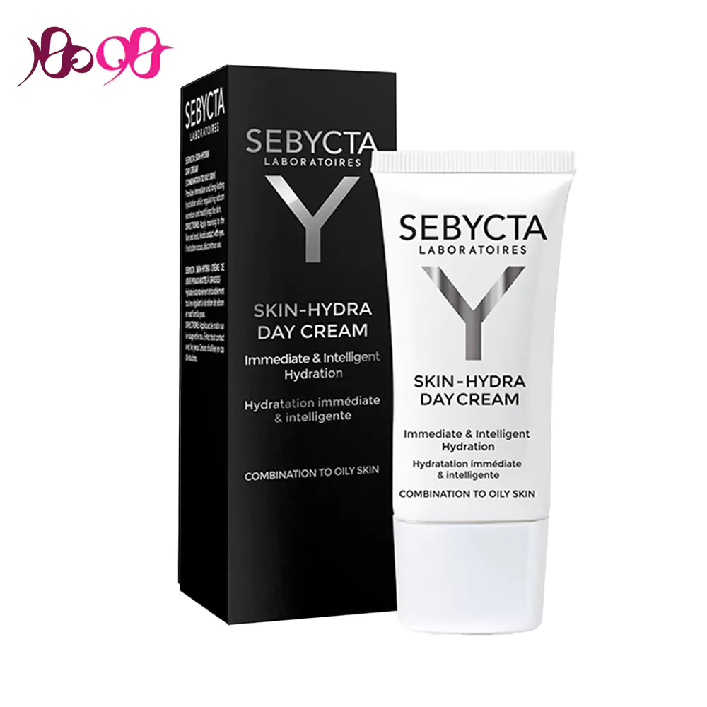 sebycta-oily-day-cream