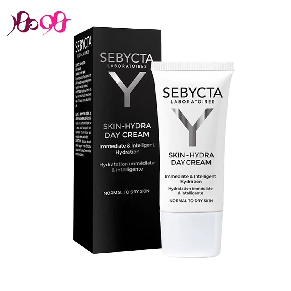 sebycta-dry-day-cream