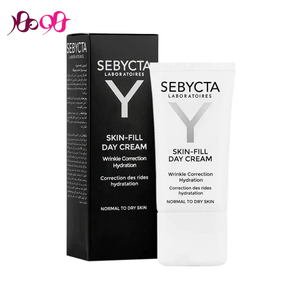 sebycta-anti-wrinkle-day-cream