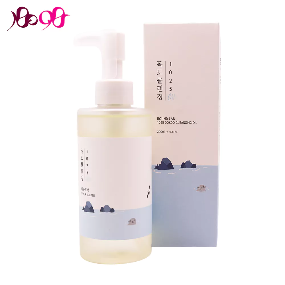 round-lab-cleansing-oil