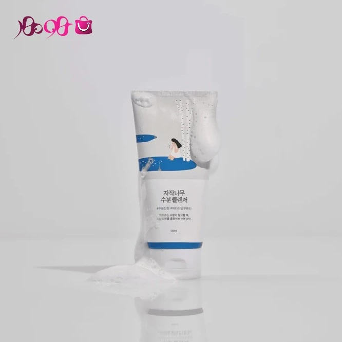 round-lab-cleansing-birch-juice