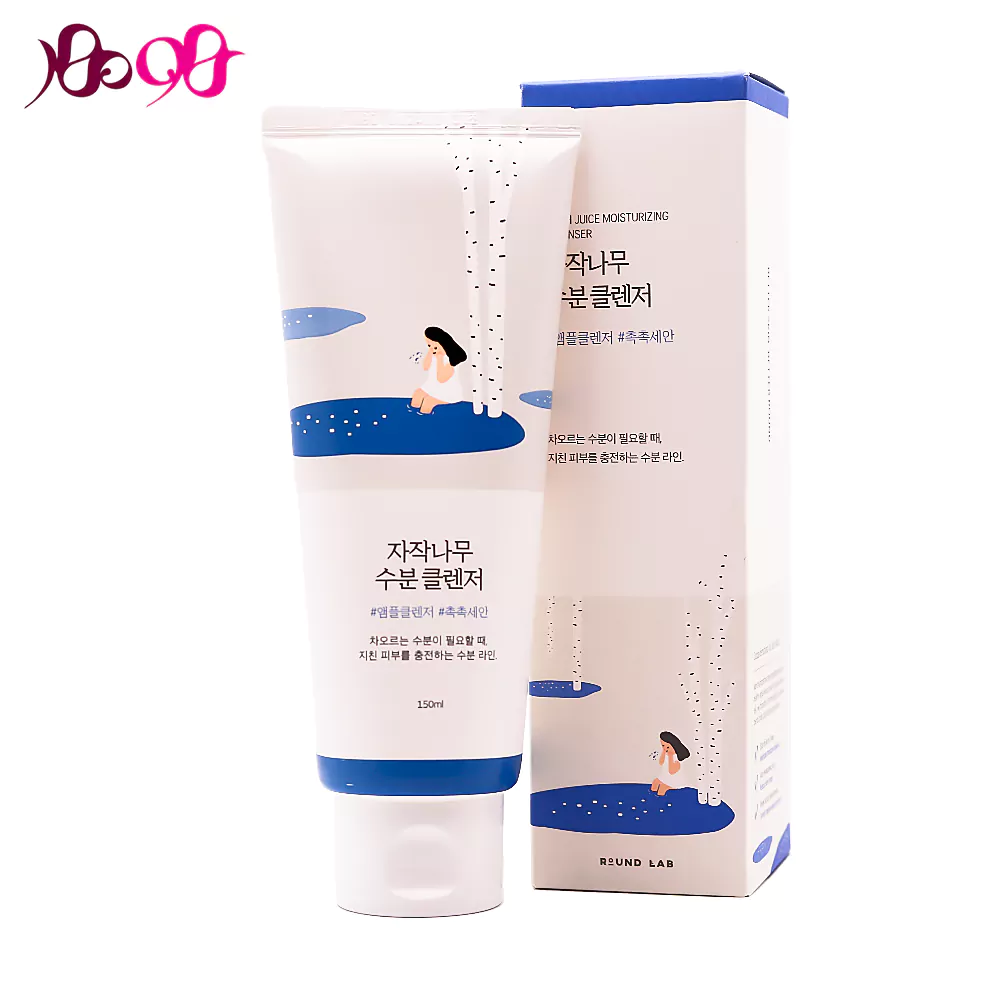 round-lab-cleansing-birch-juice