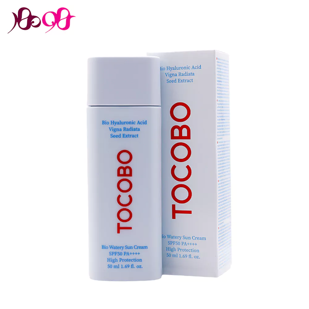 tocobo-sun-cream