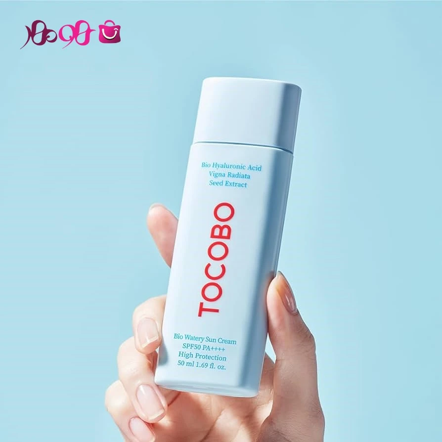 tocobo-sun-cream