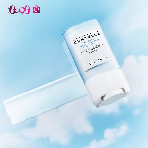 centella-sun-stick