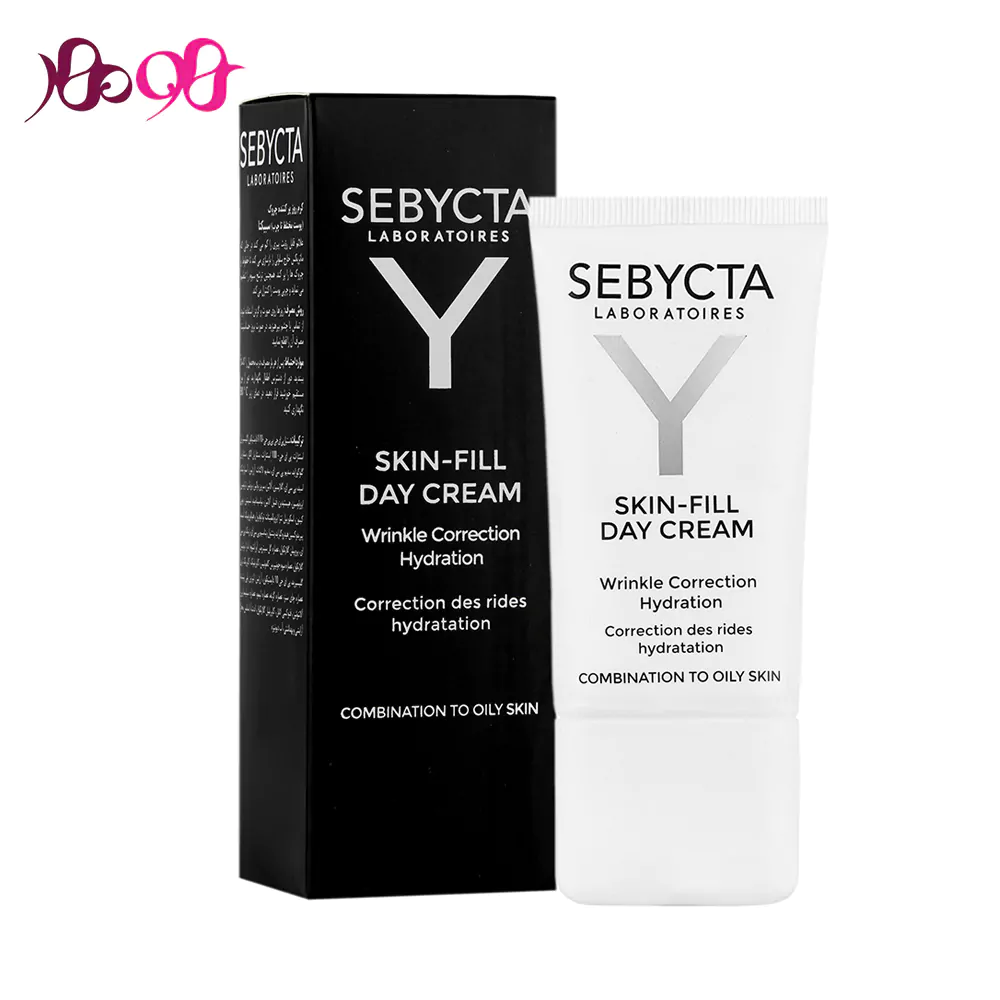 sebycta-oily-skin-day-cream