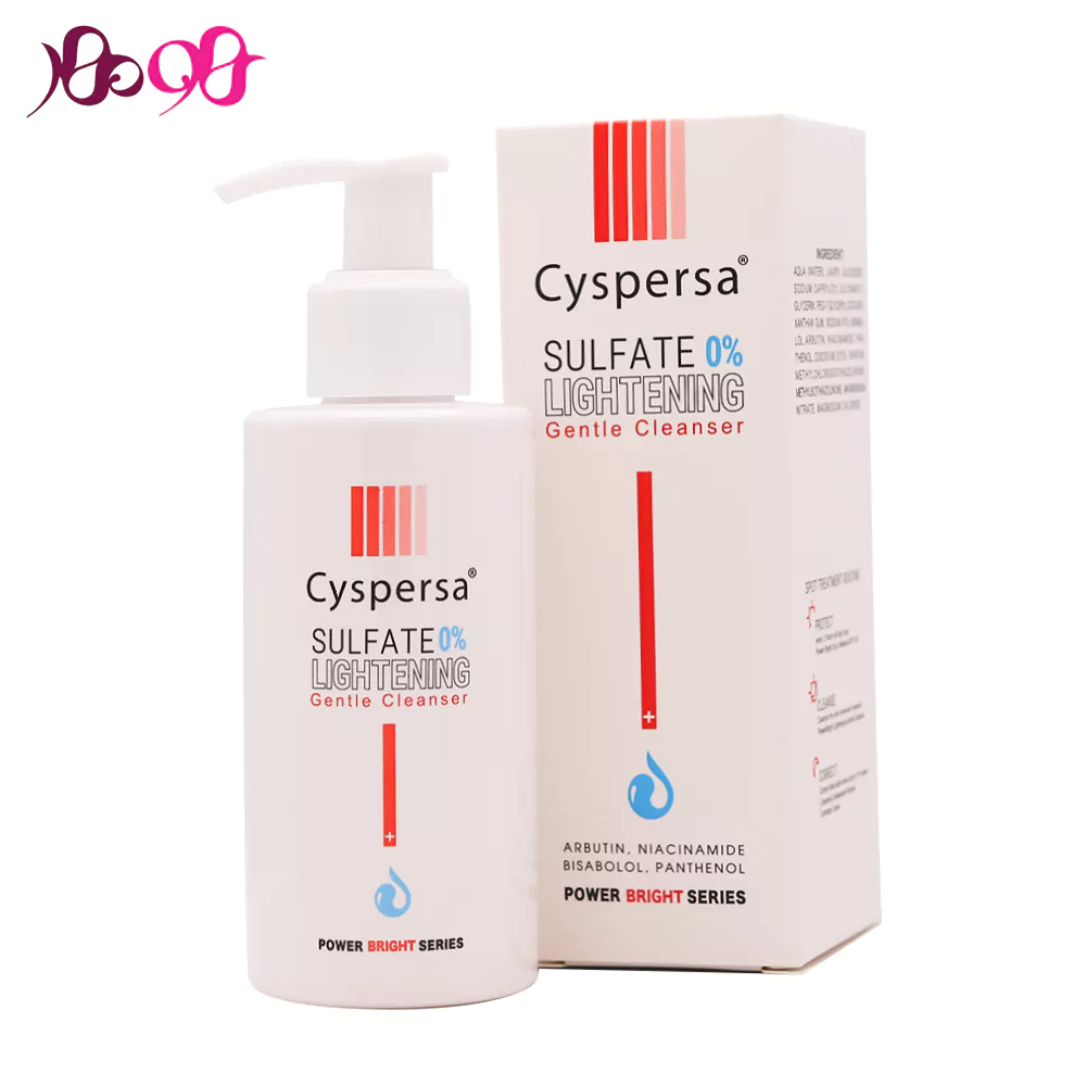 cyspersa-brightening-cleanser