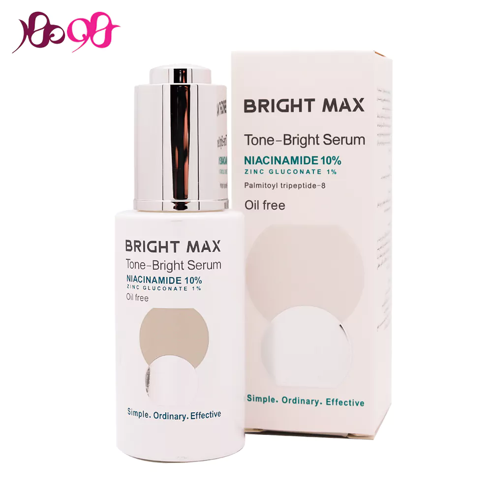 bright-max-niacinamide-serum