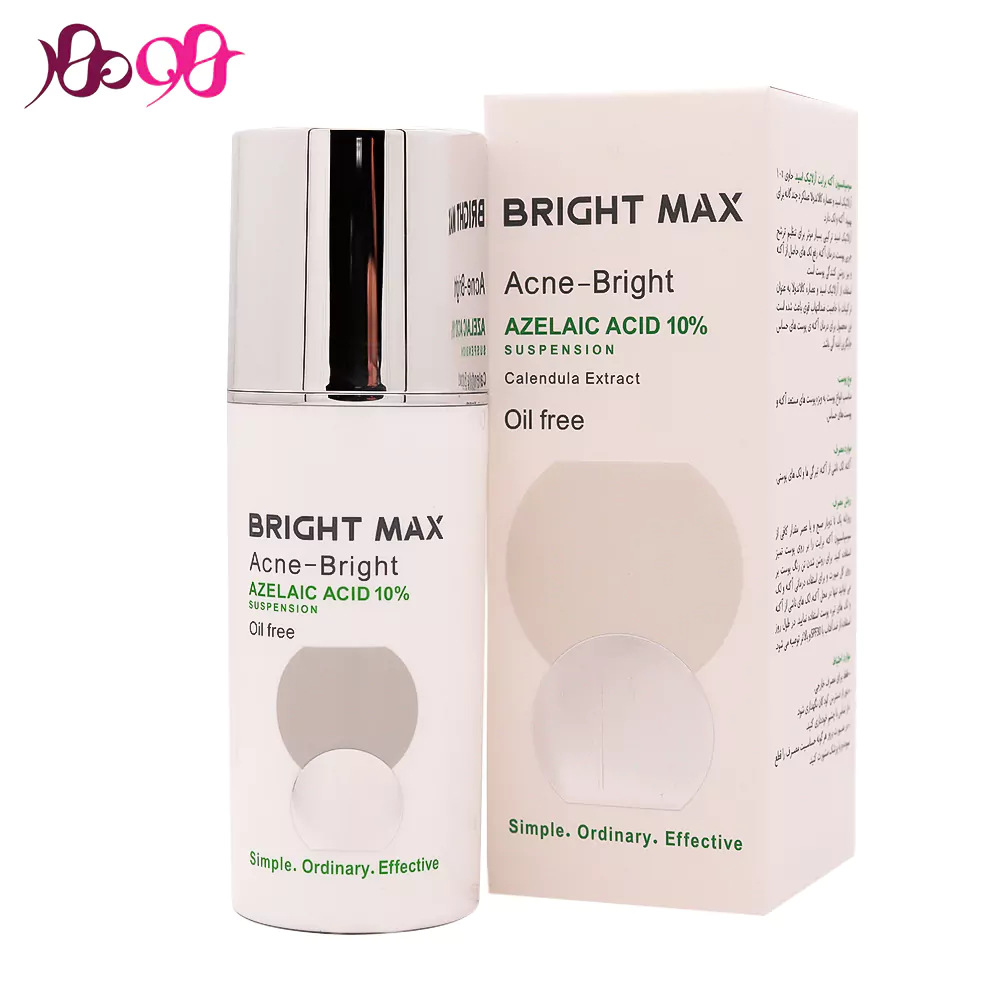 bright-max-azelaic-acid-serum