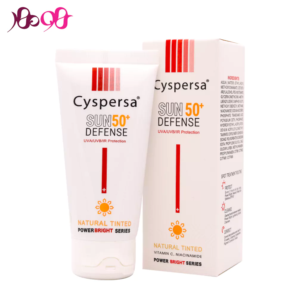 cyspersa-tinted-sunscreen