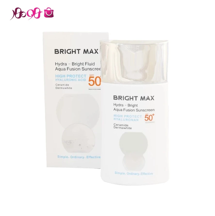 bright-max-aqua-fusion-sunscreen