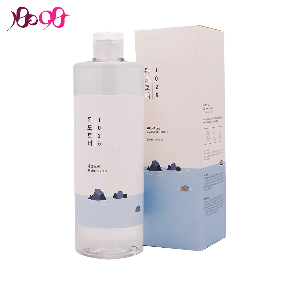 round-lab-dokdo-toner