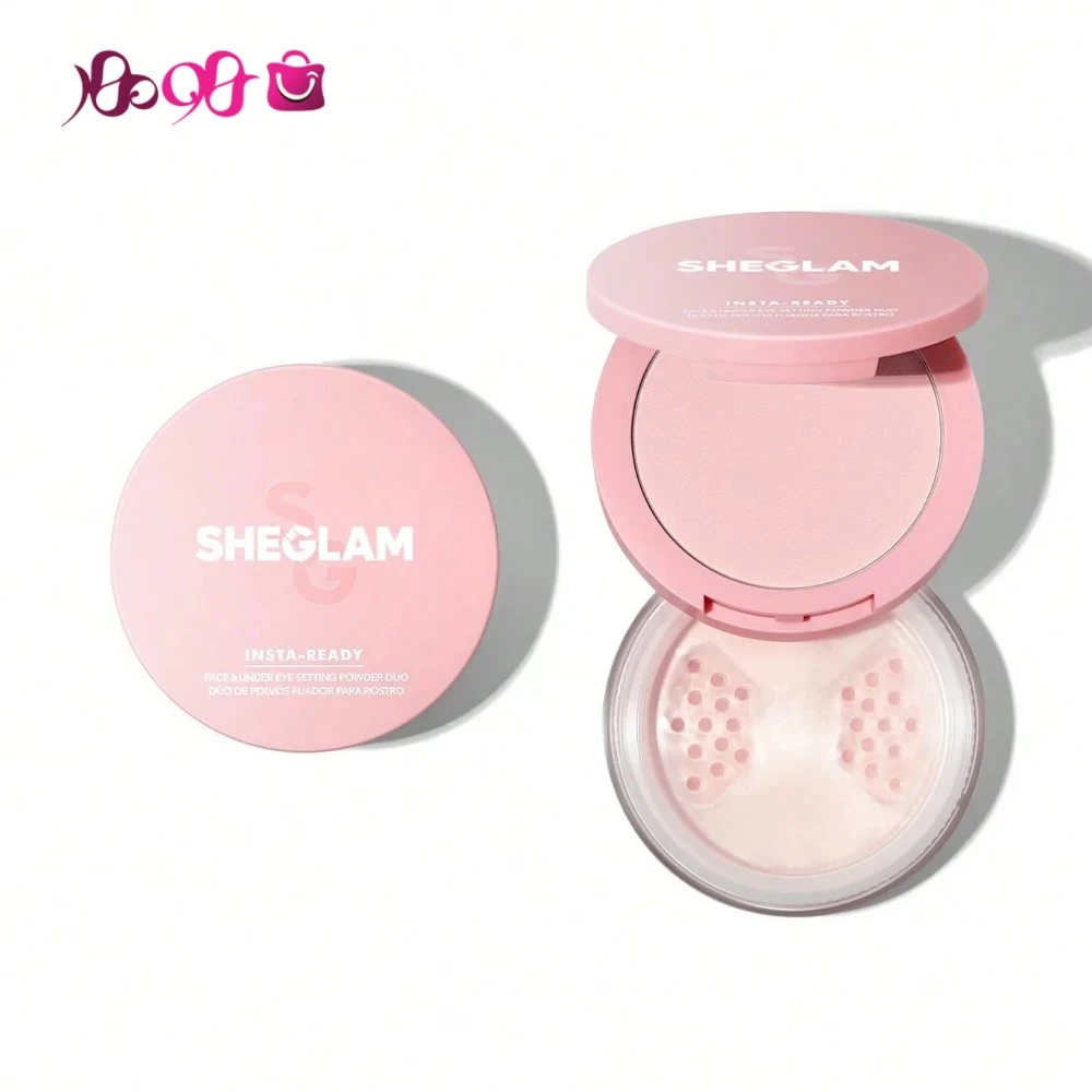 sheglam-duo-powder-fix