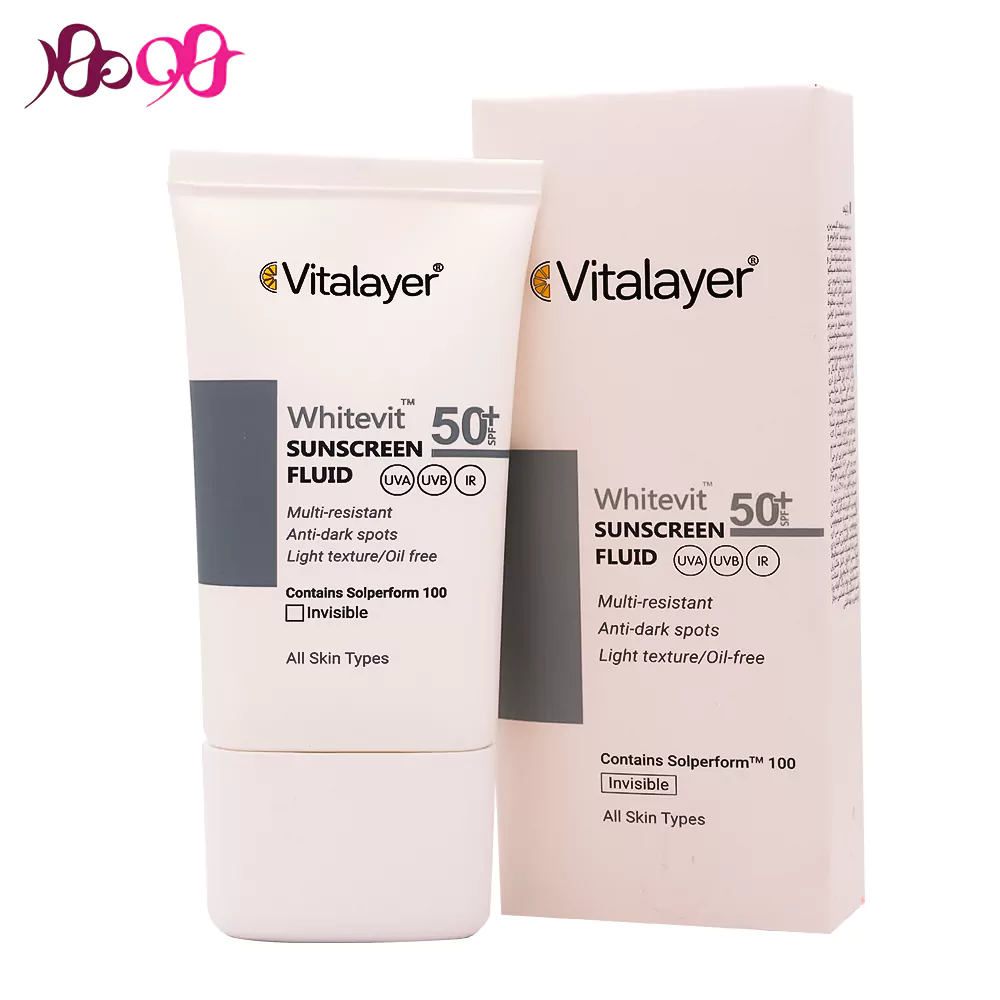 vitalayer-whitevit-fluid-sunscreen