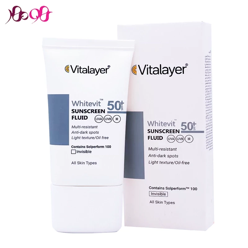 vitalayer-whitevit-fluid-sunscreen