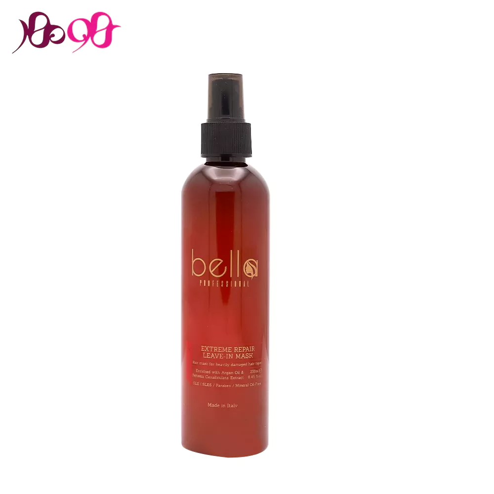 bella-repair-hair-mask