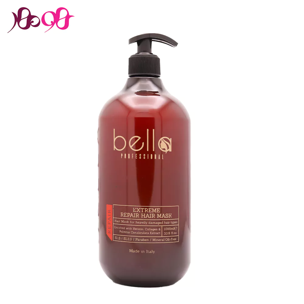 bella-repair-hair-mask