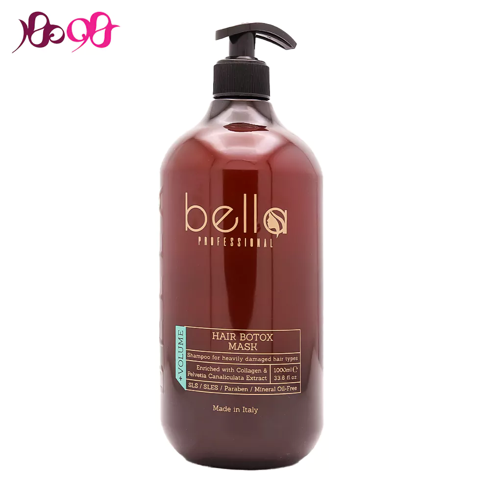 bella-botox-hair-mask