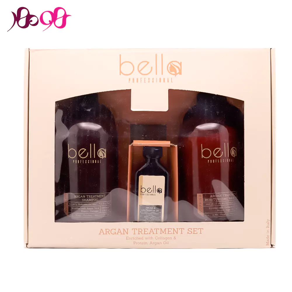 bella-argan-set