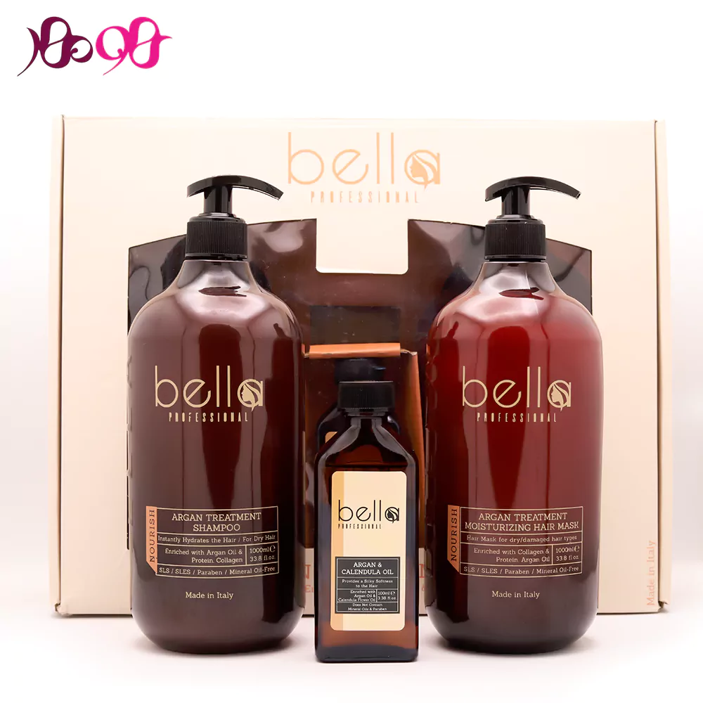 bella-argan-set