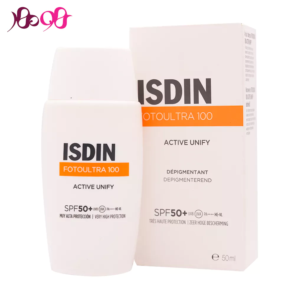 isdin-fotoultra-sunscreen