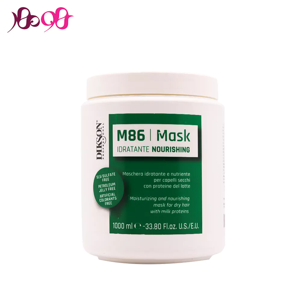 dikson-dry-hair-mask