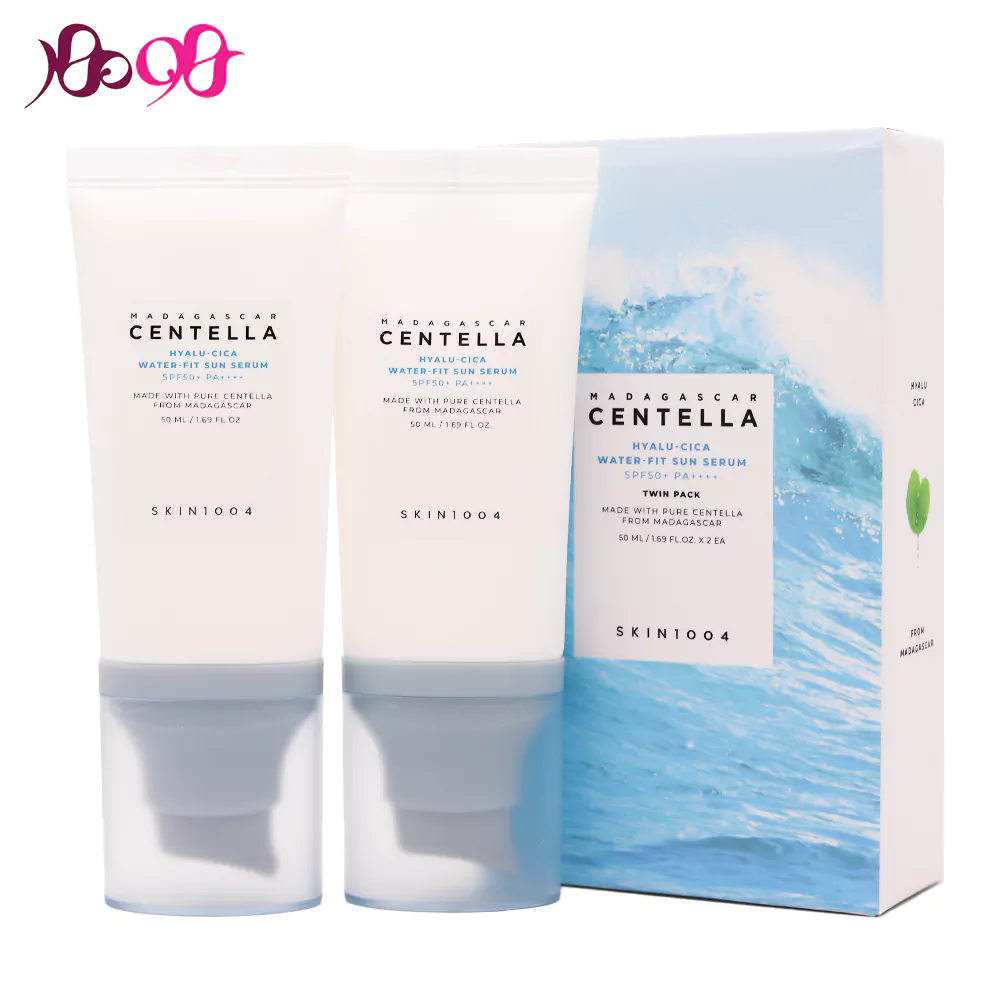 centella-sun-serum-twin-pack