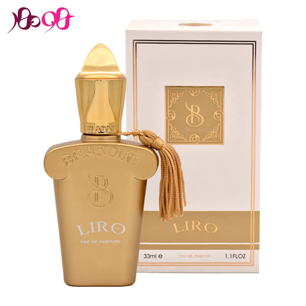 brandini-liro-perfume