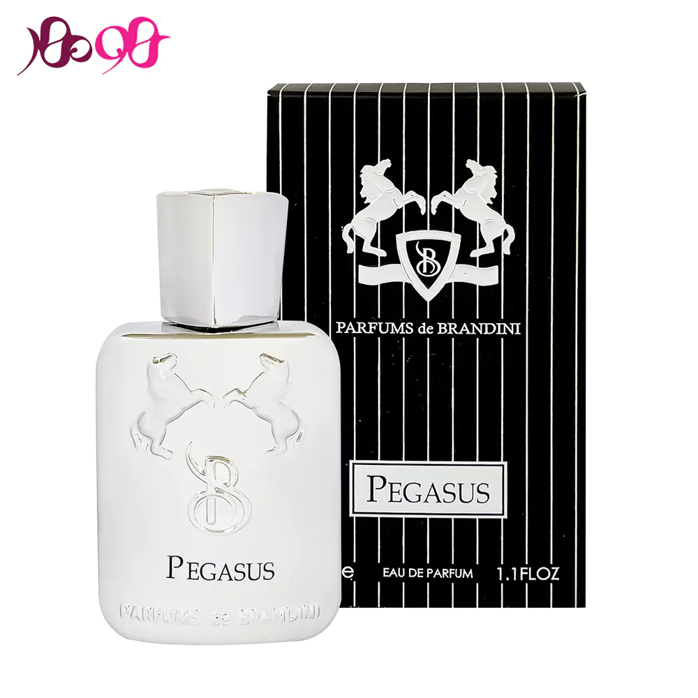 brandini-pegasus-perfume