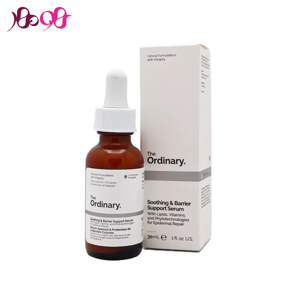 ordinary-soothing-serum