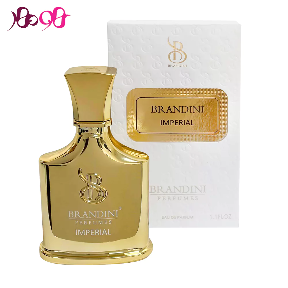 bradini-imperial-perfume