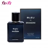 عطر ادکلن بلو برندینی BLEU مردانه