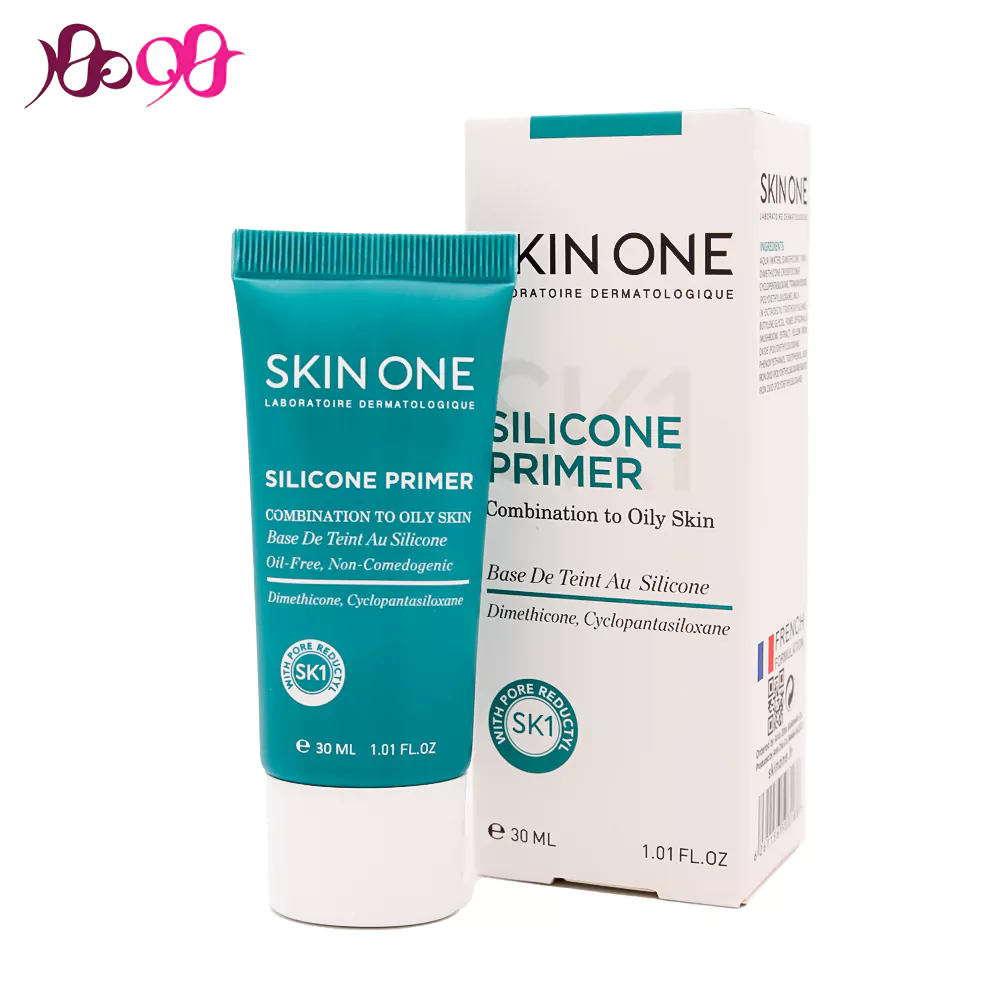 skin-one-silicone-primer