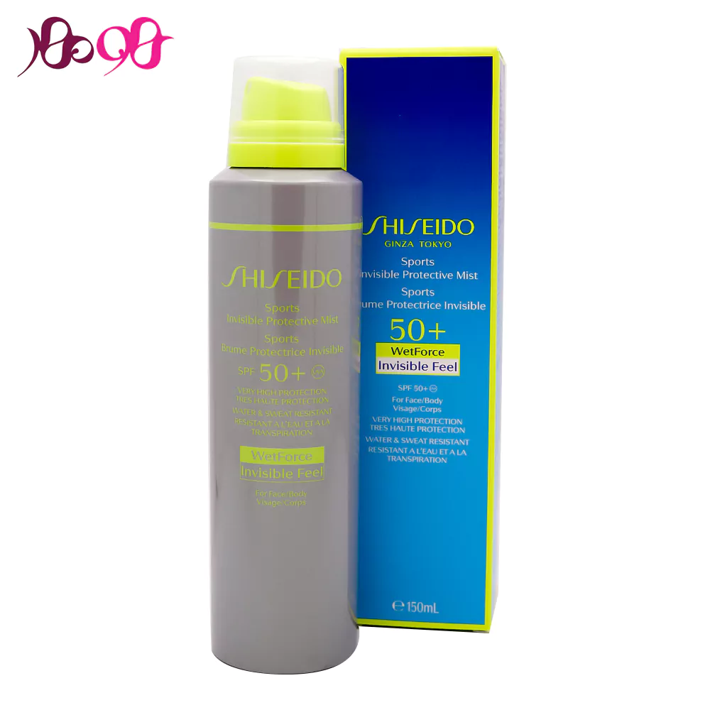 shiseido-invisible-sunscreen