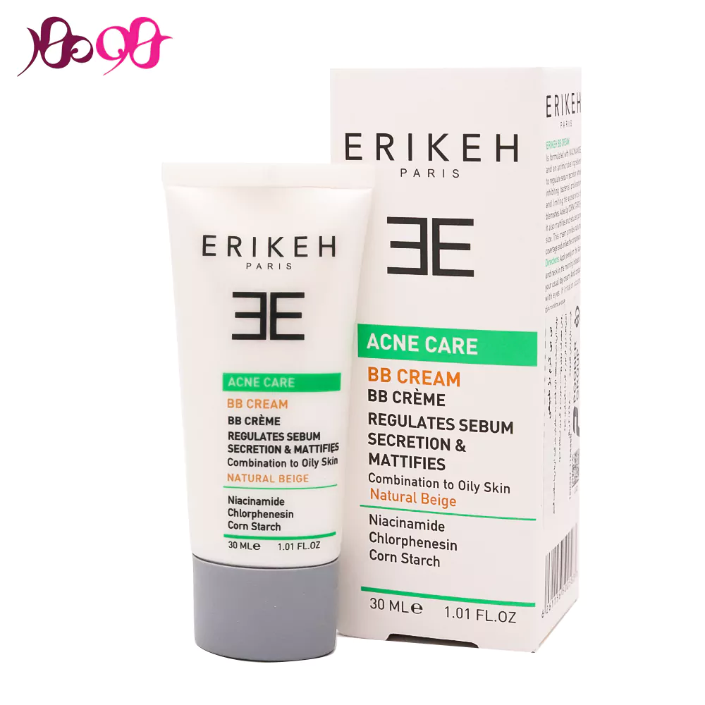 erikeh-acne-care-bb-cream