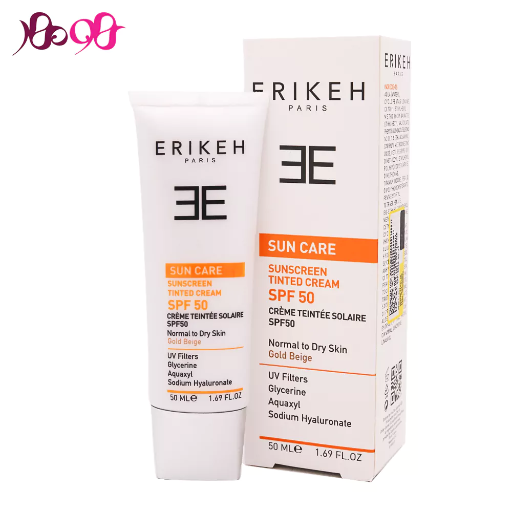 erikeh-gold-beige-sunscreen