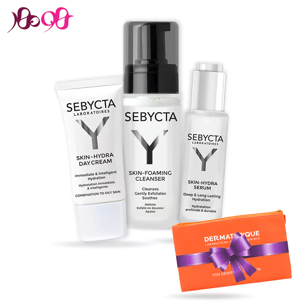 sebycta-oily-skin-pack