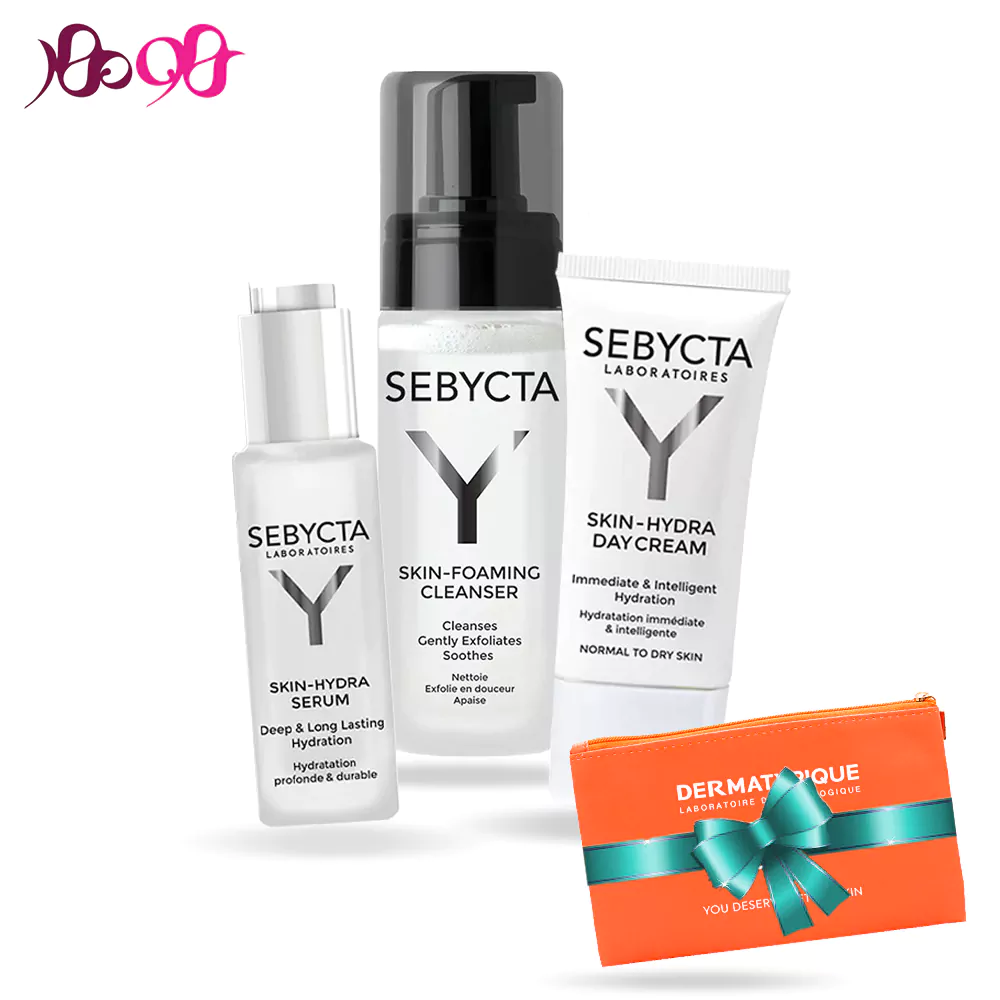 sebycta-oily-skin-pack-2