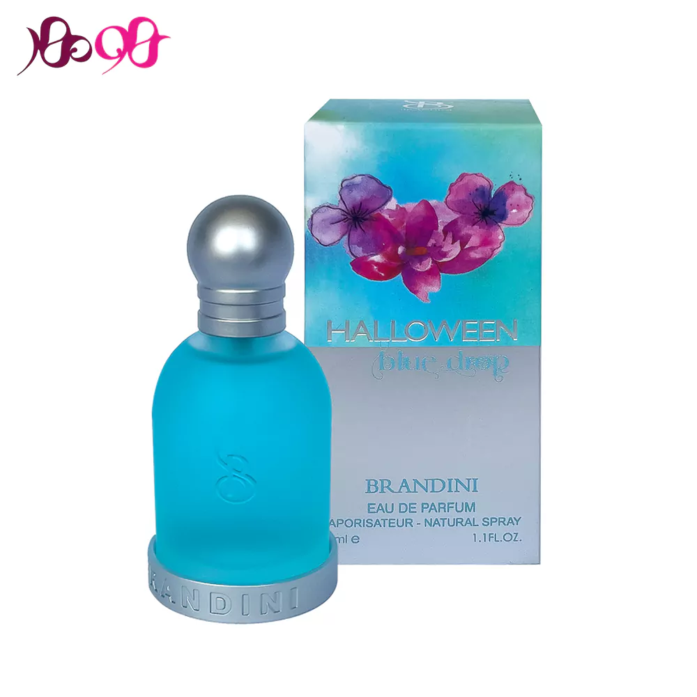 brandini-blue-drop-halloween