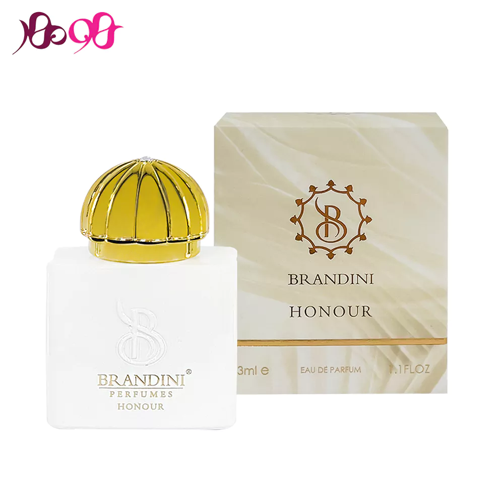 brandini-honour-perfume