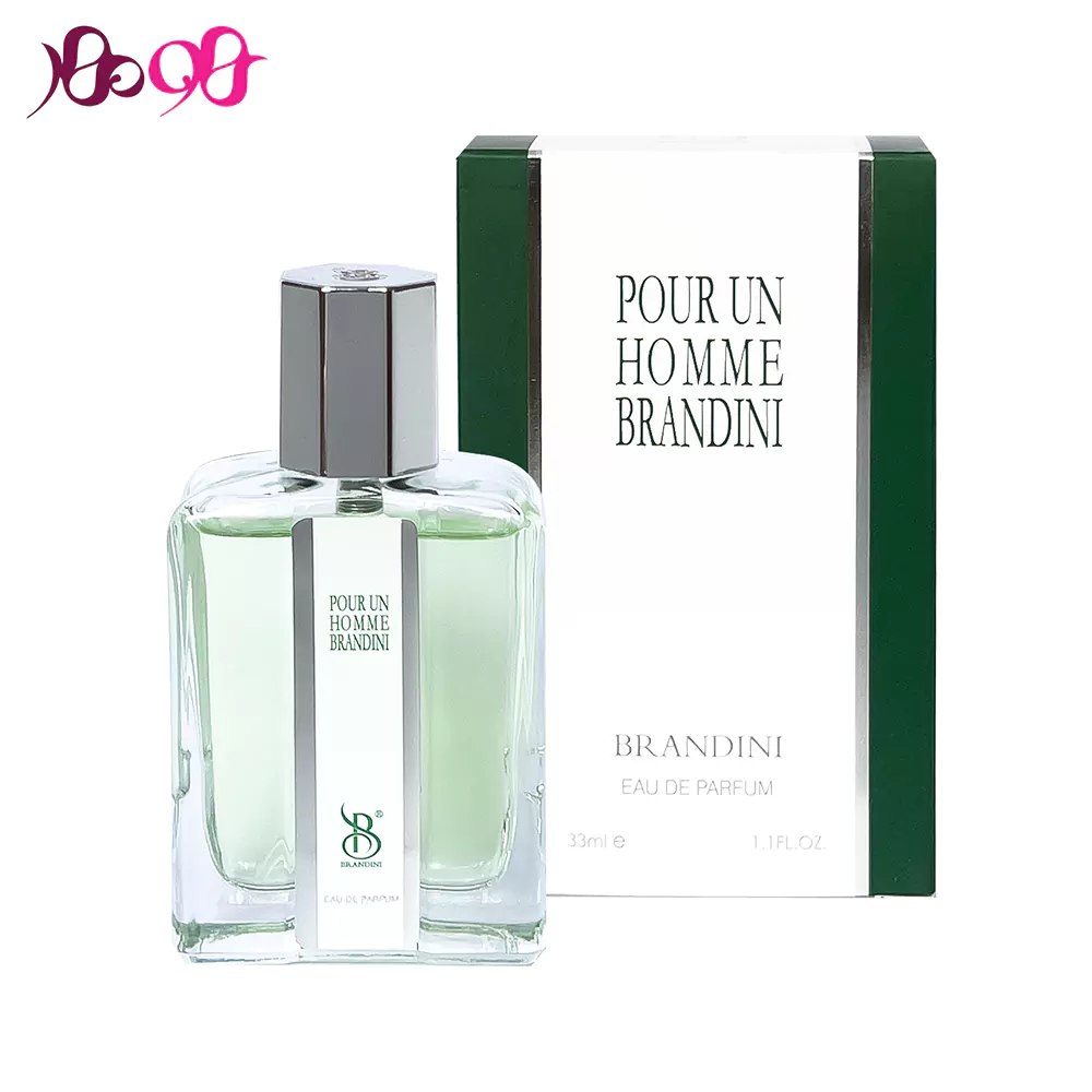 brandini-pour-un-homme-perfume