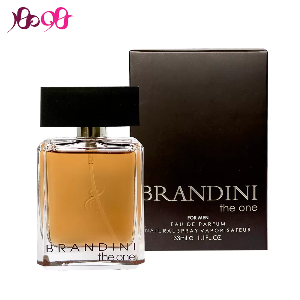 brandini-the-one-perfume