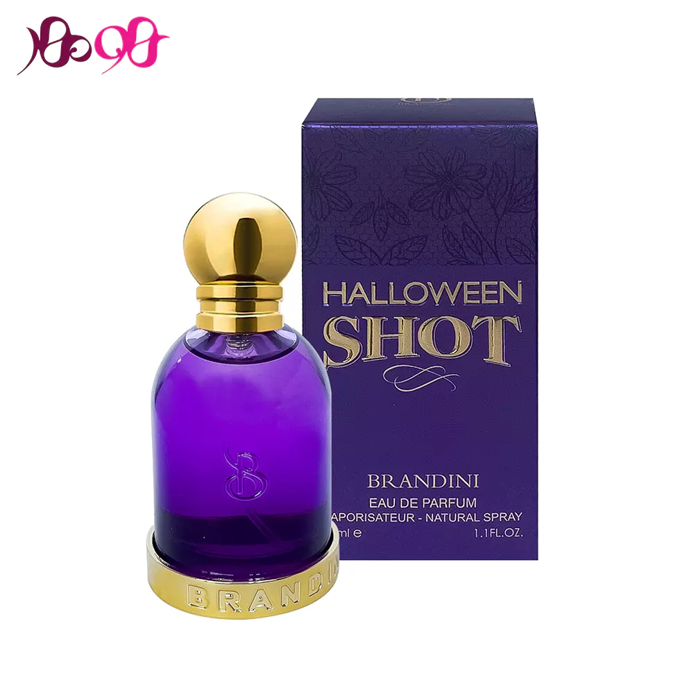 halloween-shot-brandini