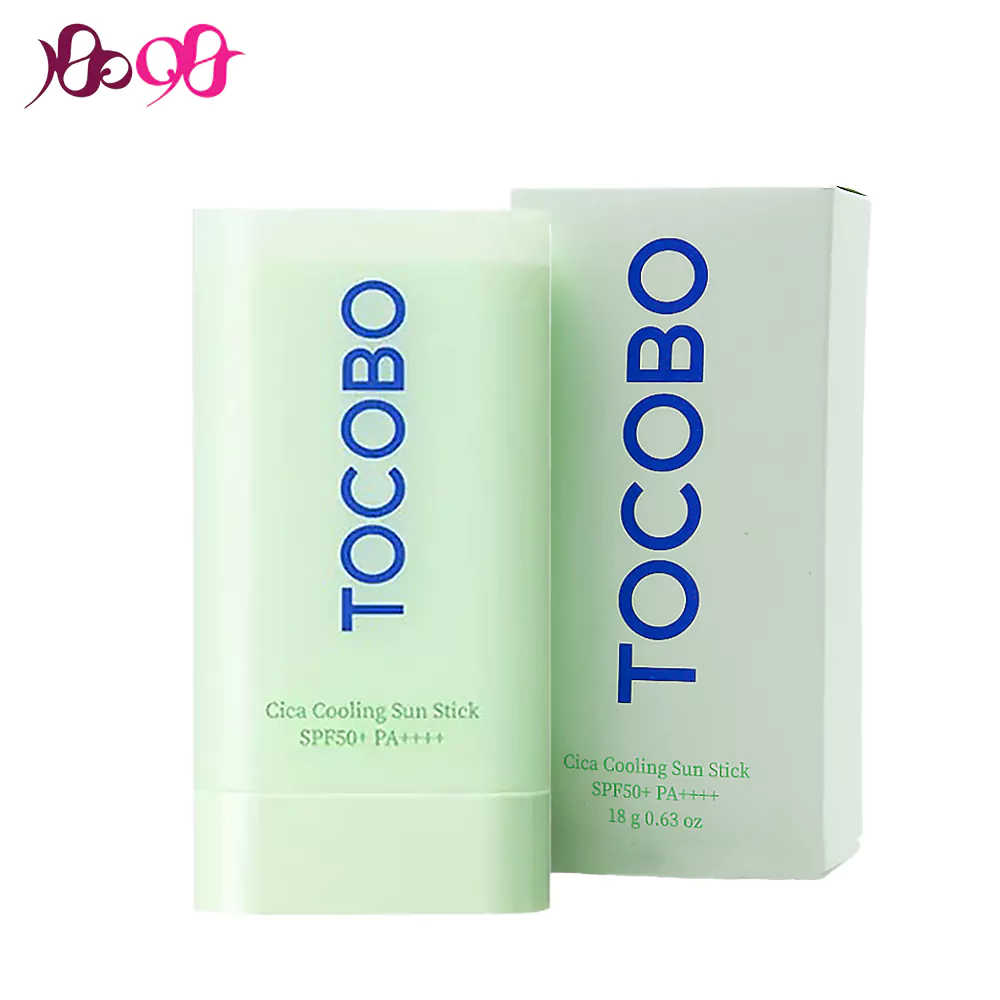 tocobo-cica-cooling-sun-stick