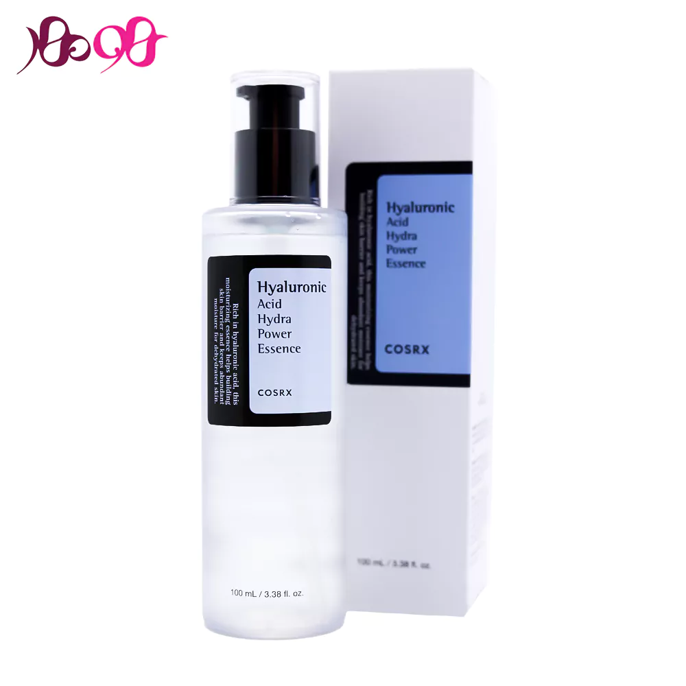 cosrx-hyaluronic-acid-essence